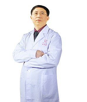 谢尚生