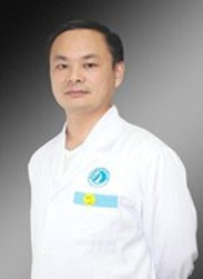 熊宜文