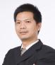 李晓东