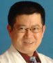 董帆