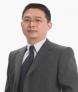 李东伟