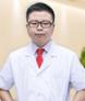 杨义