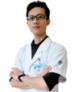 毛健清