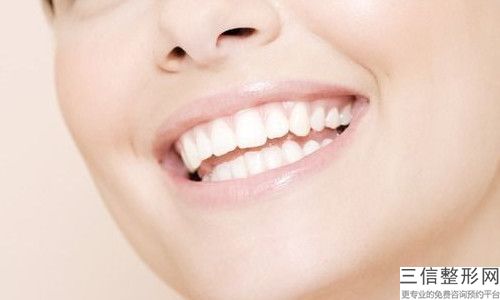 树脂补牙缝不当会出现什么副作用吗「树脂补牙缝副作用及注意事项」