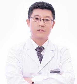 刘中策医生