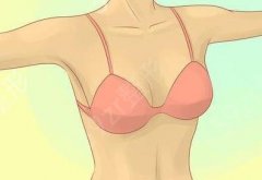 哪种丰胸手术安全效果好？自体脂肪隆胸的优势是什么？