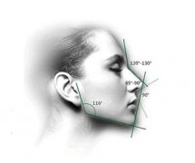 注射胶原蛋白隆鼻可以维持多久？
