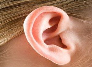 什么方法可以治疗耳鸣效果快