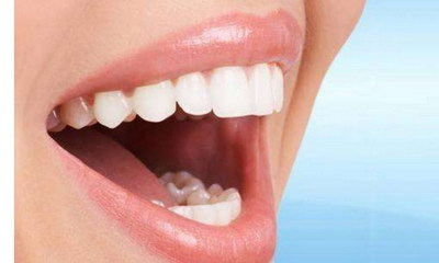 牙齿材料种类和优缺点