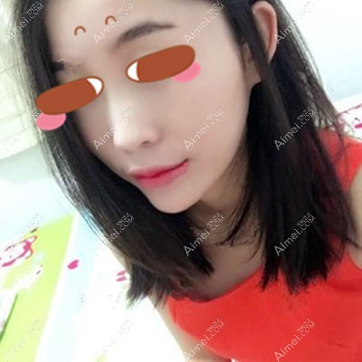 术后