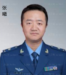 西京医院整形科张曦唇部整形介绍片较新分享_如今的嘴唇,看起来性感很多了哦