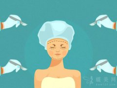 导致整形效果不理想的原因是什么？