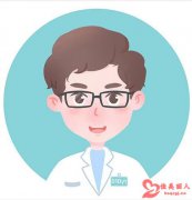 西安艺星双眼皮哪个医生好