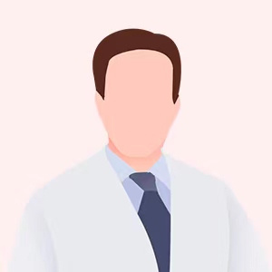 陈全根