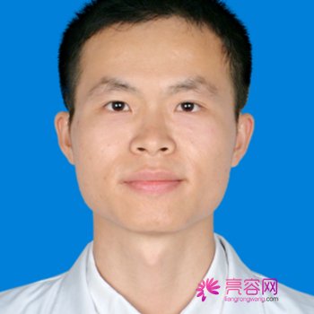 桂林医学院附属医院整形美容怎么样？口碑整形专家介绍+割双眼皮案例