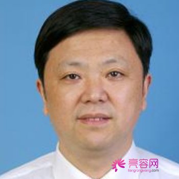 弋矶山整形美容科专家有几位？朱唯力、林渊医生|吸脂瘦身案例参考