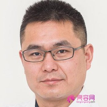 南京做眼睛好的医生名单都有谁？ 刘庆峰、史希杰等实力医生纷纷上榜