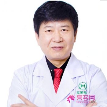 北京青蓝医疗美容诊所怎么样？整形医生信息丨2021价格表公布