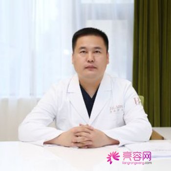 北京青蓝医疗美容诊所怎么样？整形医生信息丨2021价格表公布