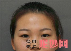 /case/3184.html