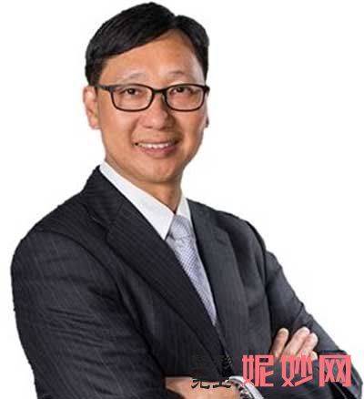 张达良