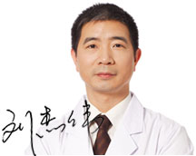 刘杰伟