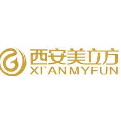 西安美立方整形医院怎么样？