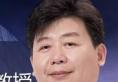 中国吸脂大师王志军抽脂现在哪坐诊 2月3日坐诊天津美莱医院