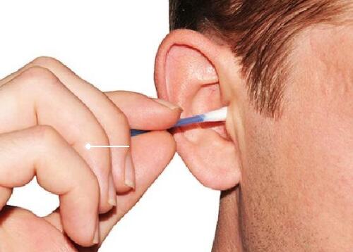 耳部修复手术的基本介绍_耳部修复期间饮食注意
