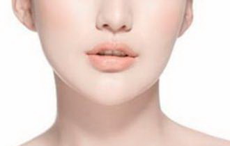 上海耳软骨隆鼻多少费用_耳软骨隆鼻的费用是多少？