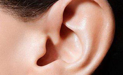 耳廓缺损修复费用