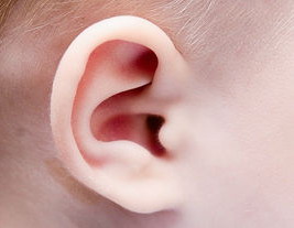 修复全耳再造术：应对挑战的准备