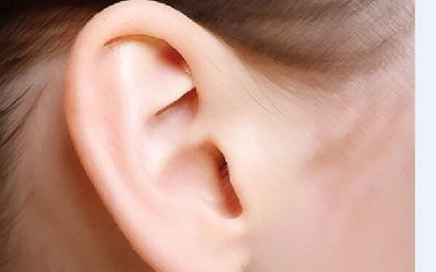 耳垂整形需要多少钱？