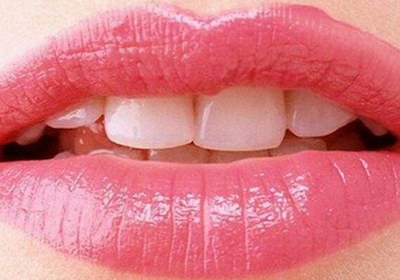 薄唇变厚唇手术风险：了解手术前后的情况