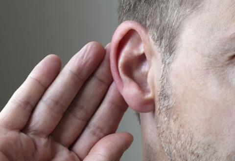 耳朵畸形：一个不容忽视的问题