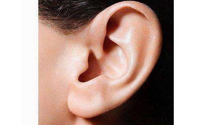 耳垂分离重建的定义