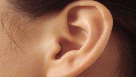 什么才是有效的丰耳垂术?_有关丰耳垂术的注意事项
