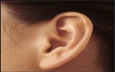 耳朵畸形再造手术费大概多少