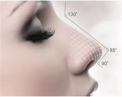 大连鼻综合整形价格_鼻综合和眼综合大概需要多少钱？